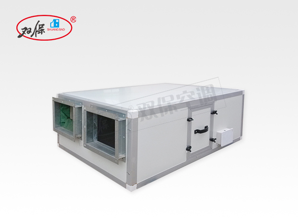 新風(fēng)換氣機